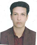 وکیل محمدحسن قاسمی