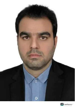 وکیل محمدحسین جهانی فر