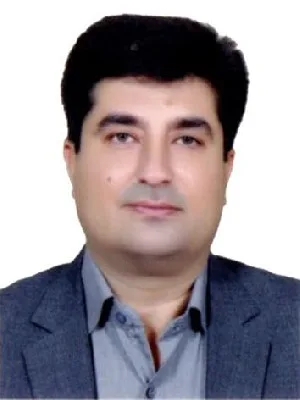 وکیل محمدحسین مرادی