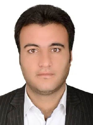 وکیل محمدحسین مرادی