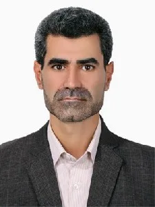 وکیل محمدرضا احمد وند