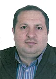 وکیل محمدرضا اوانی‌