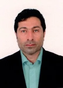 وکیل محمدرضا بزرگ تبار اسی