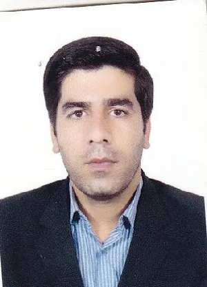 وکیل محمدرضا بقائی سرابی