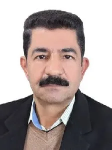 وکیل محمدرضا توانا