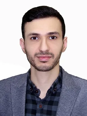 وکیل محمدرضا جلیلی