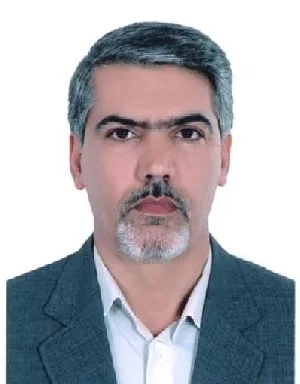 وکیل محمدرضا جمشیدی