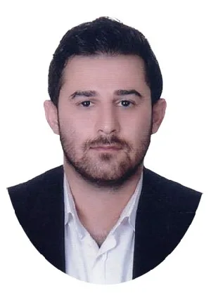 وکیل محمدرضا جهان آرا