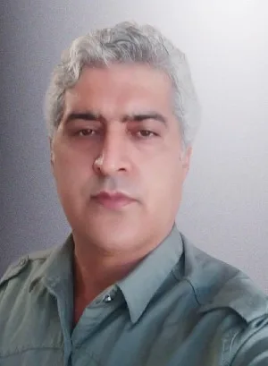 وکیل محمدرضا حبیبی‌