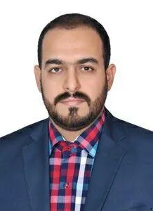 وکیل محمدرضا خادمی