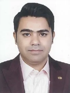 وکیل محمدرضا دهقان طزرجانی