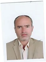 وکیل محمدرضا رضائی