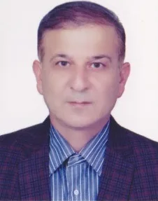 وکیل محمدرضا فوادی