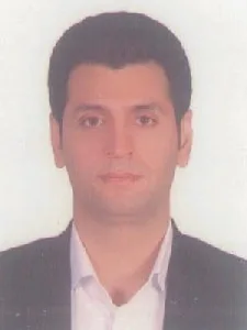 وکیل محمدرضا مرادی راد