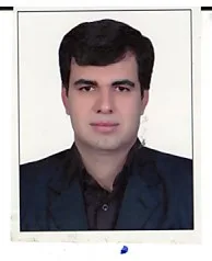 وکیل محمدرضا منفرد