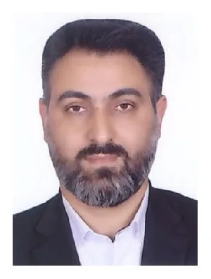 وکیل محمدرضا میرعلی بیداخویدی