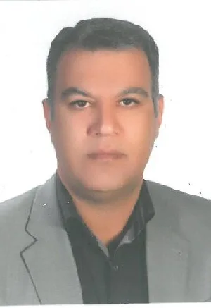 وکیل محمدرضا نظری