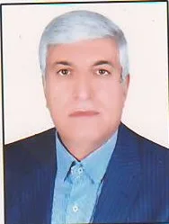 وکیل محمدرضا نعمتی