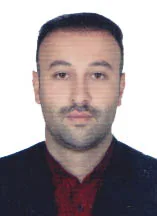 وکیل محمدرضا نژادمحمدباقردانسفانی