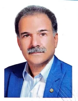 وکیل محمدرضا هاشمی