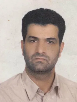 وکیل محمدرضا هوشمند مطلق