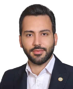 وکیل محمدرضا هیبتی