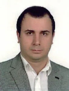 وکیل محمدرضا وفامهر