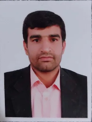 وکیل محمدرضا کردزاده