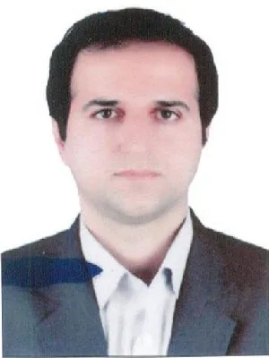 وکیل محمدسامان کریمی نژاد