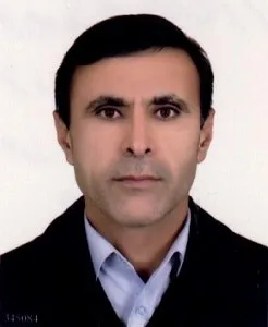 وکیل محمدصادق احمدیان شاعرلر