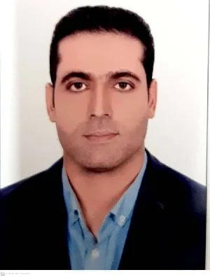وکیل محمدصادق مبرا