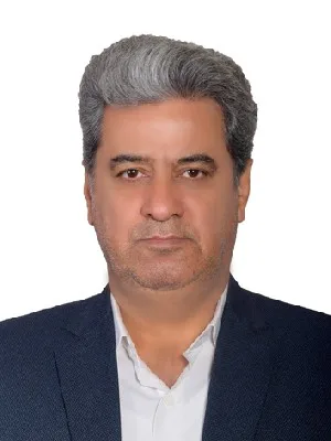 وکیل محمدعلی آتشی سقاء