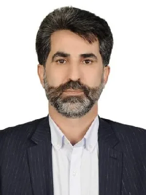 وکیل محمدعلی رفیعی نوده