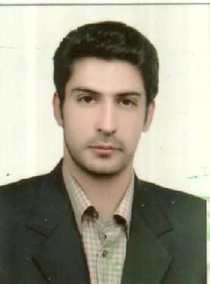 وکیل محمدعلی شریفیان