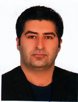 وکیل محمدعلی محمدیان ریحان ابادی