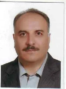 وکیل محمدعلی نعمتی