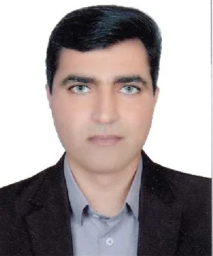 وکیل محمدمهدی شفیعی