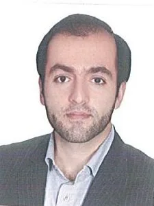 وکیل محمدمهدی عسگری
