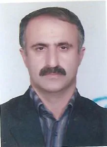 وکیل محمدهادی امیدواری