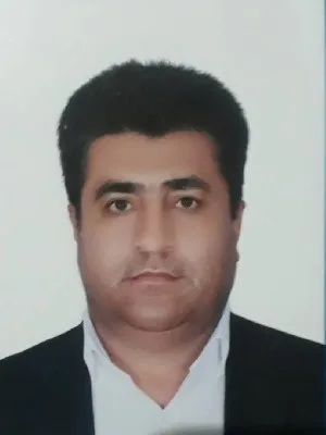 وکیل محمود جهان تیغ