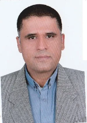 وکیل محمود جهان تیغ