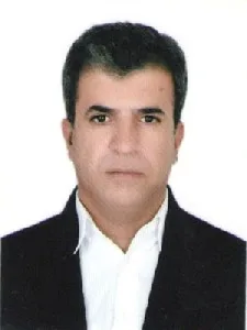 وکیل محمود سربازی
