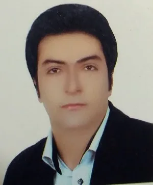 وکیل محمود ضیائی سی سخت