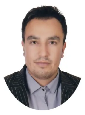 وکیل محمود قانعی