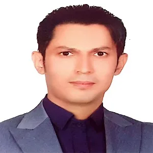 وکیل مختار زاهدی