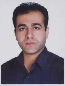 وکیل مختار لاوی