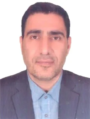 وکیل مختار نعم