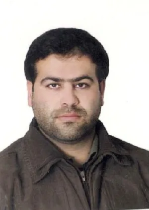 وکیل مرتضی دلجوئی