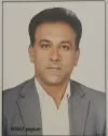 وکیل مرتضی صادقی شاد