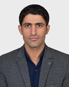 وکیل مرتضی محمدپور